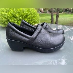 B.o.c. Comfort shoes